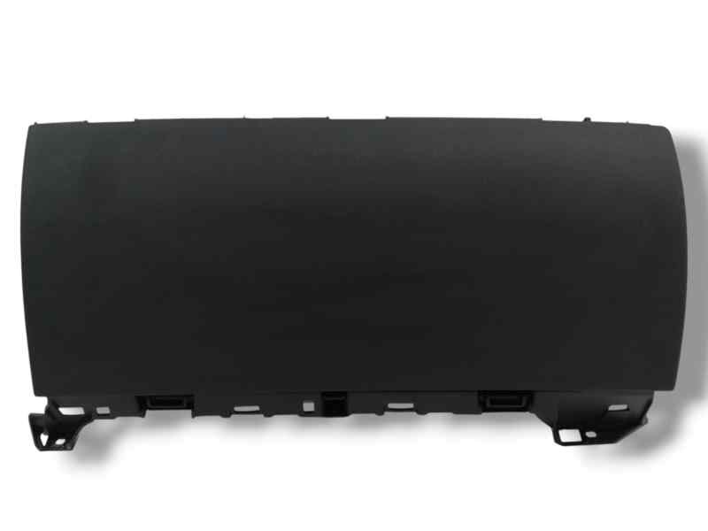 Recambio de guantera para tesla model 3 ev referencia OEM IAM 108334081K  