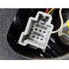 Recambio de piloto trasero derecho para ford fiesta (ccn) 1.25 16v cat referencia OEM IAM C1BB13404A  