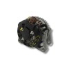 Recambio de alternador para ford focus berlina (cap) 1.6 tdci cat referencia OEM IAM 1708322 150 A 