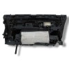 Recambio de guantera para tesla model 3 ev referencia OEM IAM 108334081K  