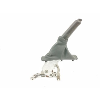 Recambio de palanca freno de mano para fiat doblo ii (152) 1.6 jtdm 16v referencia OEM IAM   