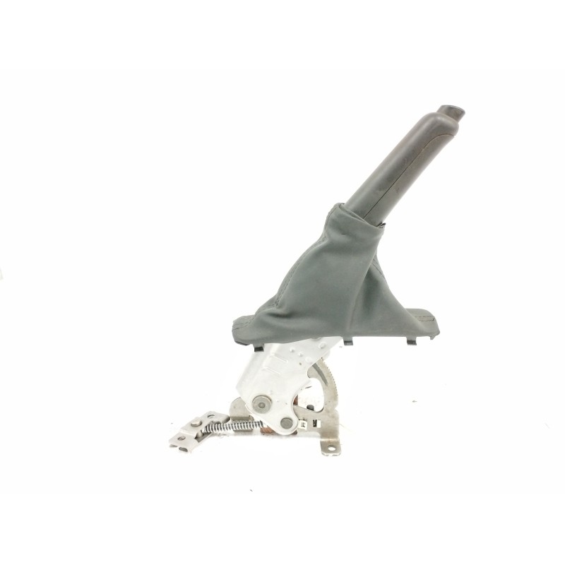 Recambio de palanca freno de mano para fiat doblo ii (152) 1.6 jtdm 16v referencia OEM IAM   