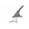 Recambio de palanca freno de mano para fiat doblo ii (152) 1.6 jtdm 16v referencia OEM IAM   