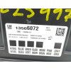 Recambio de modulo electronico para opel corsa e 1.4 referencia OEM IAM 13506072  