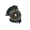Recambio de mangueta delantera derecha para kia picanto 1.0 cat referencia OEM IAM 517151Y010  