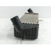 Recambio de intercooler para kia sportage iv (ql, qle) 1.6 crdi referencia OEM IAM 282712U201  