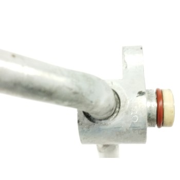 Recambio de tubos aire acondicionado para ford mondeo ber. (ca2) 1.8 tdci cat referencia OEM IAM   