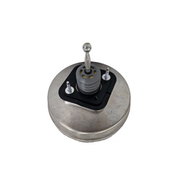 Recambio de servofreno para bmw serie x3 (g01) 2.0 referencia OEM IAM 6875180 34336875181 