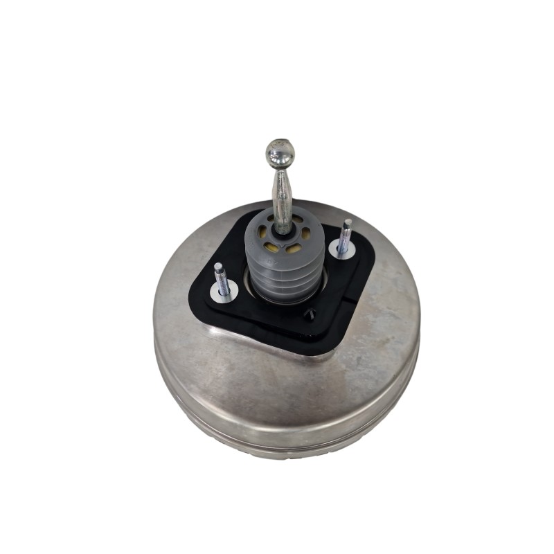 SERVOFRENO 34336875181