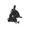Recambio de mangueta delantera derecha para kia picanto 1.0 cat referencia OEM IAM 517151Y010  