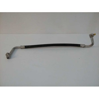 Recambio de tubos aire acondicionado para audi a3 (8l) 1.9 tdi ambition referencia OEM IAM   