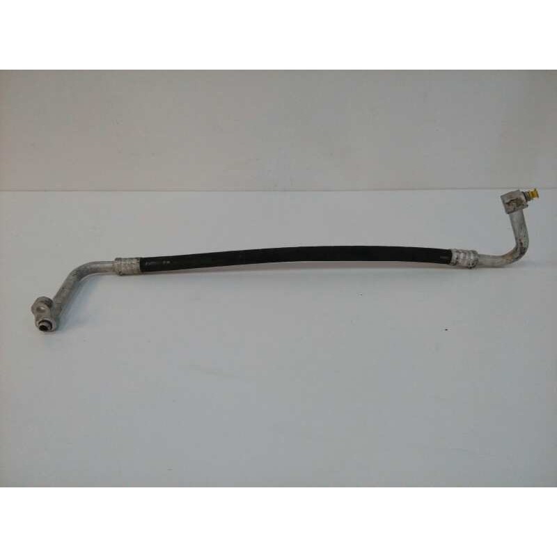 Recambio de tubos aire acondicionado para audi a3 (8l) 1.9 tdi ambition referencia OEM IAM   