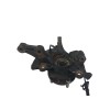 Recambio de mangueta delantera derecha para kia picanto 1.0 cat referencia OEM IAM 517151Y010  
