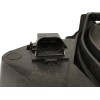 Recambio de electroventilador para renault trafic combi (ab 4.01) 1.9 diesel referencia OEM IAM 8200151823  