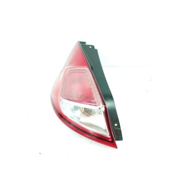 PILOTO TRASERO IZQUIERDO C1BB13405A 