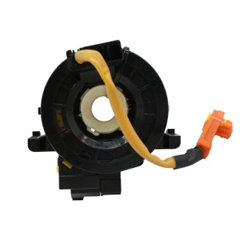 Recambio de anillo airbag para toyota avensis cross sport (t27) 1.8 16v cat referencia OEM IAM 39SUGS79  