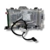 Recambio de modulo electronico para tesla model 3 ev referencia OEM IAM 168127100J UNIDAD DE CONTROL MULTIMEDIA 