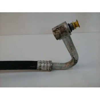 Recambio de tubos aire acondicionado para audi a3 (8l) 1.9 tdi ambition referencia OEM IAM   