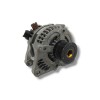 Recambio de alternador para ford focus berlina (cap) 1.6 tdci cat referencia OEM IAM 1708322 150 A 
