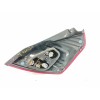Recambio de piloto trasero izquierdo para ford fiesta (ccn) 1.25 16v cat referencia OEM IAM C1BB13405A  