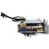 Recambio de modulo electronico para tesla model 3 ev referencia OEM IAM 168127100J UNIDAD DE CONTROL MULTIMEDIA 