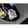 Recambio de piloto trasero izquierdo para ford fiesta (ccn) 1.25 16v cat referencia OEM IAM C1BB13405A  