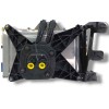 Recambio de modulo electronico para tesla model 3 ev referencia OEM IAM 168127100J UNIDAD DE CONTROL MULTIMEDIA 