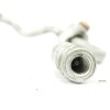 Recambio de tubos aire acondicionado para ford mondeo ber. (ca2) 1.8 tdci cat referencia OEM IAM   