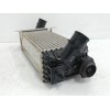 Recambio de intercooler para kia sportage iv (ql, qle) 1.6 crdi referencia OEM IAM 282712U201  
