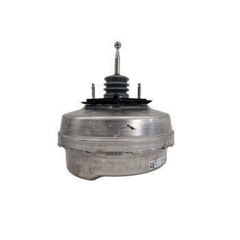 Recambio de servofreno para bmw serie x3 (g01) 2.0 referencia OEM IAM 6875180 34336875181 