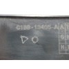 Recambio de piloto trasero izquierdo para ford fiesta (ccn) 1.25 16v cat referencia OEM IAM C1BB13405A  