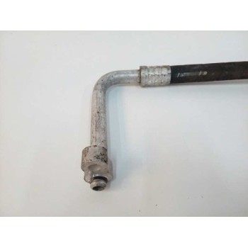 Recambio de tubos aire acondicionado para audi a3 (8l) 1.9 tdi ambition referencia OEM IAM   