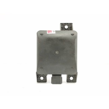 Recambio de modulo electronico para hyundai kona 1.0 tgdi cat referencia OEM IAM 99140J9000  