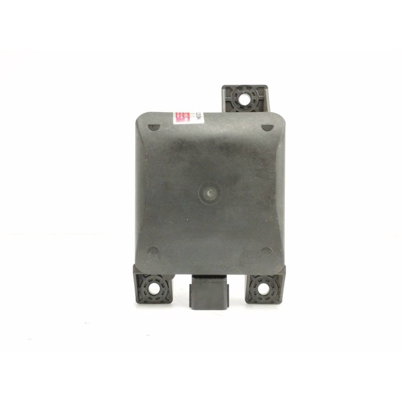 MODULO ELECTRONICO