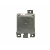 Recambio de modulo electronico para hyundai kona 1.0 tgdi cat referencia OEM IAM 99140J9000  