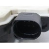 Recambio de cerradura puerta trasera derecha para skoda fabia (5j2 ) 1.6 tdi referencia OEM IAM 1S4839016B  