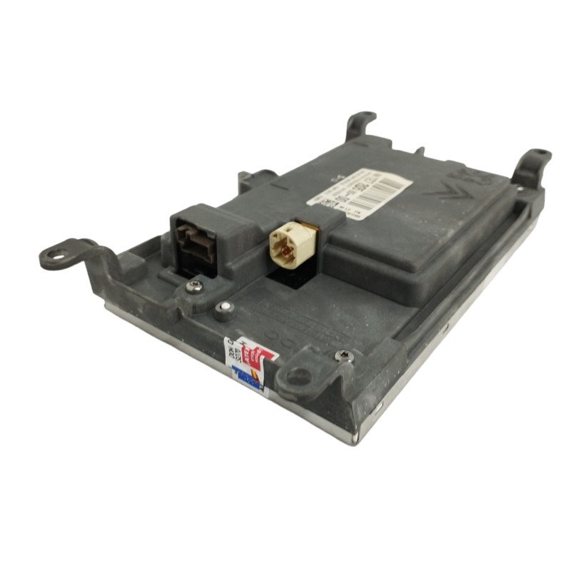 PANTALLA MULTIFUNCION A2C83338101