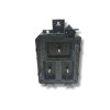 Recambio de caja reles / fusibles para opel corsa e 1.4 referencia OEM IAM 39068005  