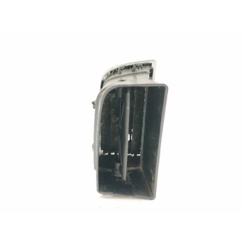 Recambio de rejilla aireadora para skoda karoq (nu7, nd7) 1.5 tsi referencia OEM IAM 57A820952A DERECHA CENTRAL 