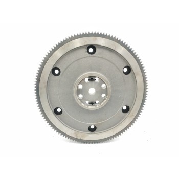 Recambio de volante motor para hyundai terracan (hp) 2.9 crdi cat referencia OEM IAM   