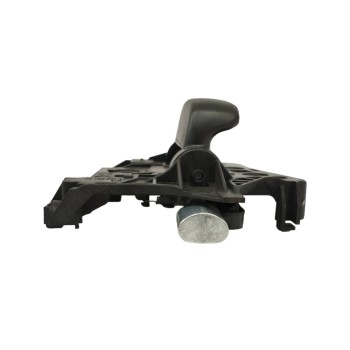 Recambio de maneta interior lateral izquierda para citroën berlingo furgoneta/monovolumen (k9) 1.5 bluehdi 100 referencia OEM IA