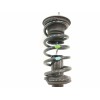 Recambio de amortiguador delantero derecho para lexus is200 (ds2/is2) 2.2 d-cat referencia OEM IAM 4851053160  