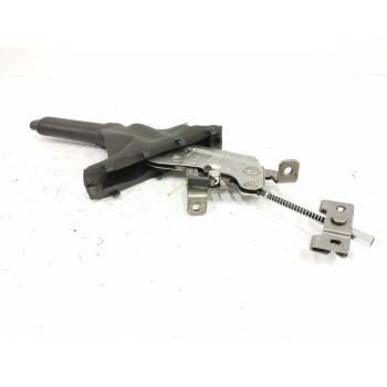 Recambio de palanca freno de mano para fiat doblo ii (152) 1.6 jtdm 16v referencia OEM IAM   