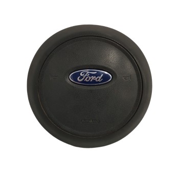 AIRBAG DELANTERO IZQUIERDO 07354984110 61990050C 