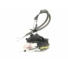 Recambio de cerradura puerta delantera derecha para hyundai sonata (nf) comfort referencia OEM IAM 813203K510  