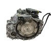 Recambio de caja cambios para land rover evoque 2.2 td4 cat referencia OEM IAM BJ327000BA  