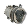 Recambio de compresor aire acondicionado para ford focus berlina (cap) 1.6 tdci cat referencia OEM IAM 3M5H19D629KD  