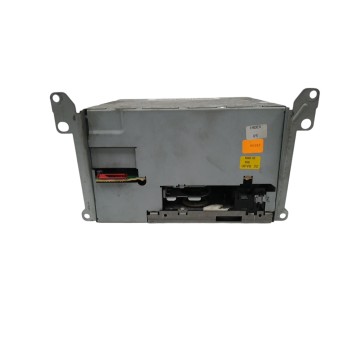 SISTEMA AUDIO / RADIO CD 6K0035152A 