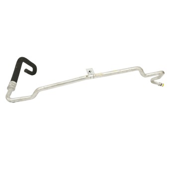 Recambio de tubo presion direccion asistida para renault express furgoneta/monovolumen 1.5 blue dci 95 (f6ab) referencia OEM IAM