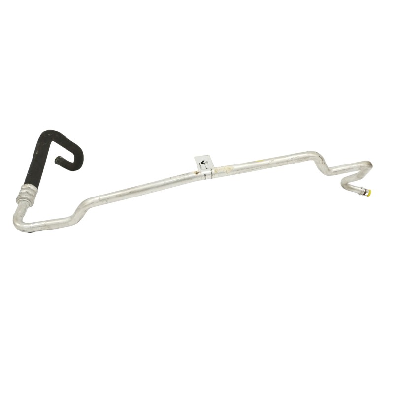 Recambio de tubo presion direccion asistida para renault express furgoneta/monovolumen 1.5 blue dci 95 (f6ab) referencia OEM IAM